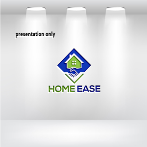 Logo-Design von Kontab für dieses Projekt | Design: #34608525