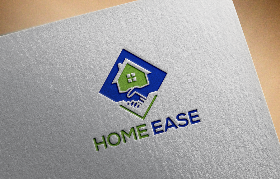 Logo Design by Kontab for this project | Design #34608526