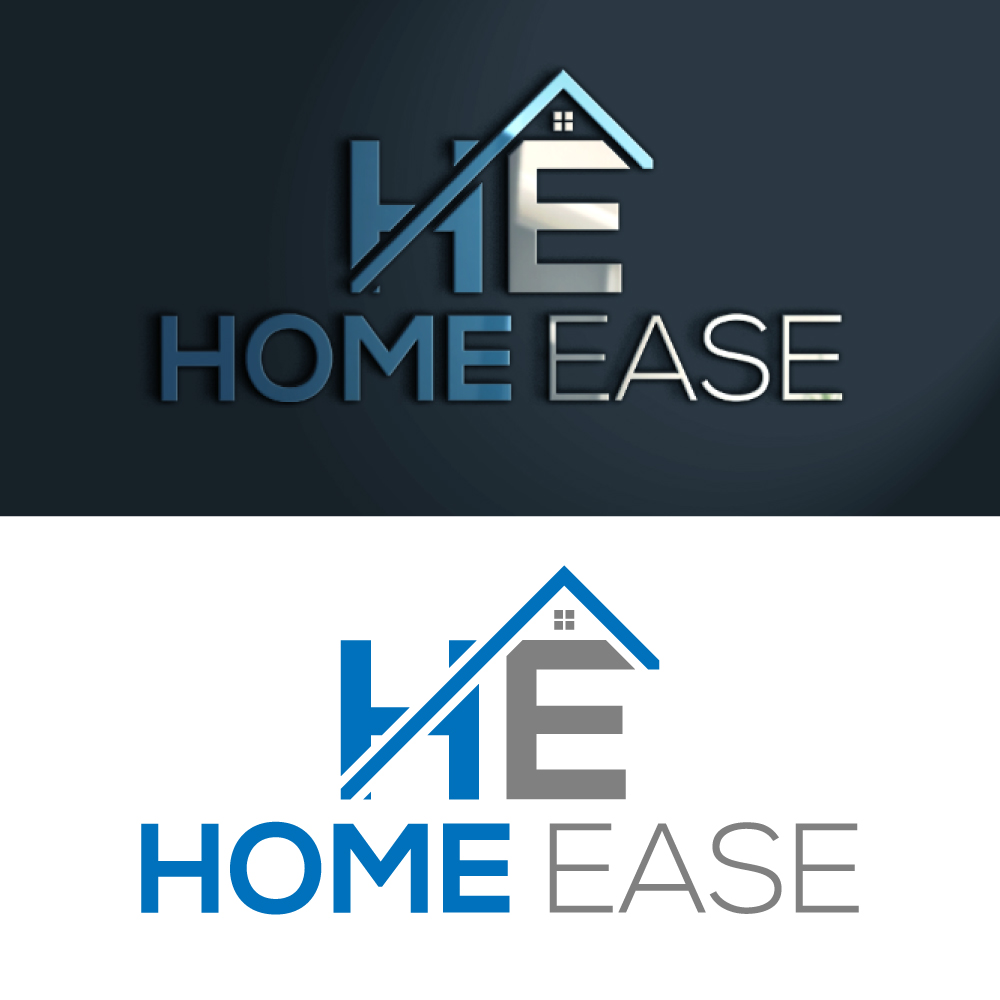 Logo Design by Dior design for this project | Design #34607144