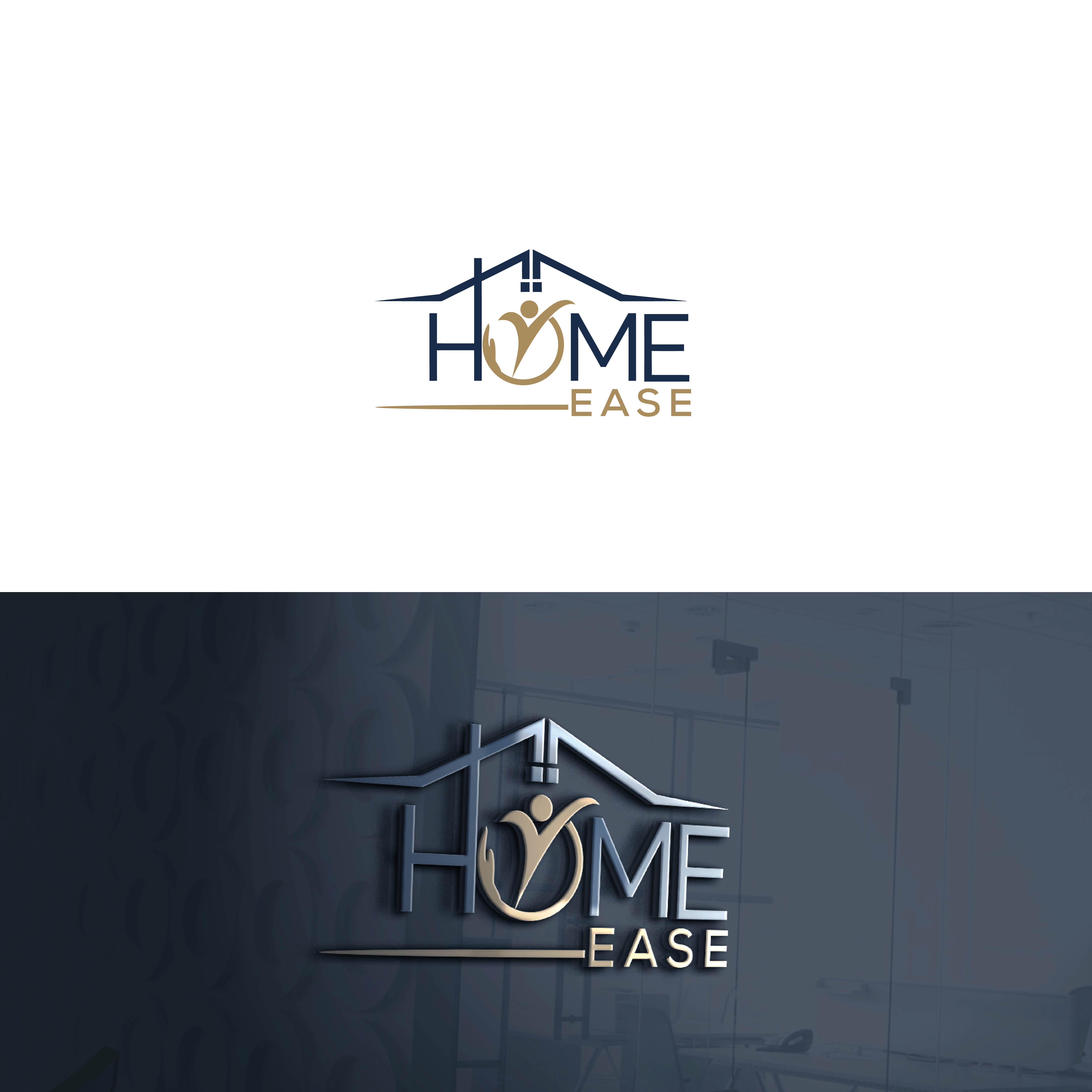 Logo Design by Aemidesigns for this project | Design #34629998