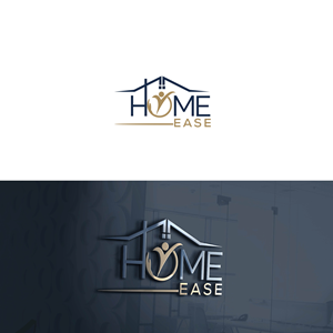 Logo Design by Aemidesigns