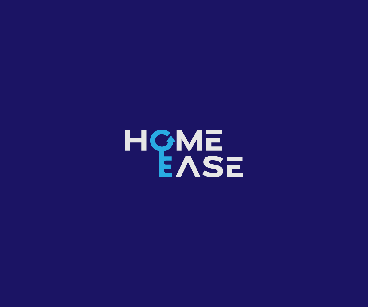 Logo Design by Abdul 20 for this project | Design #34616726