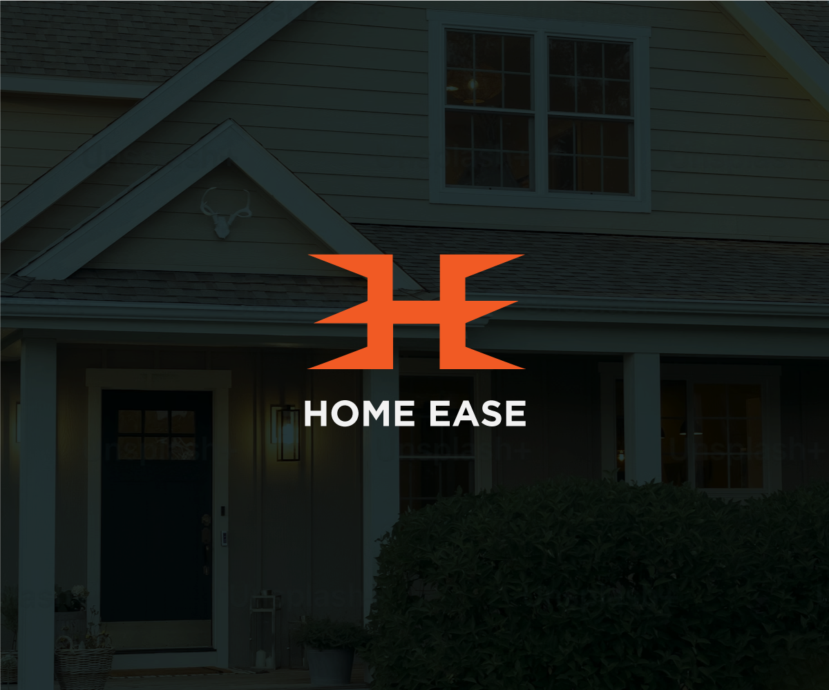 Logo Design by Abdul 20 for this project | Design #34616846