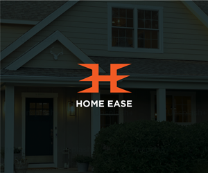 Diseño de Logo por Abdul 20 para este proyecto | Diseño: #34616846