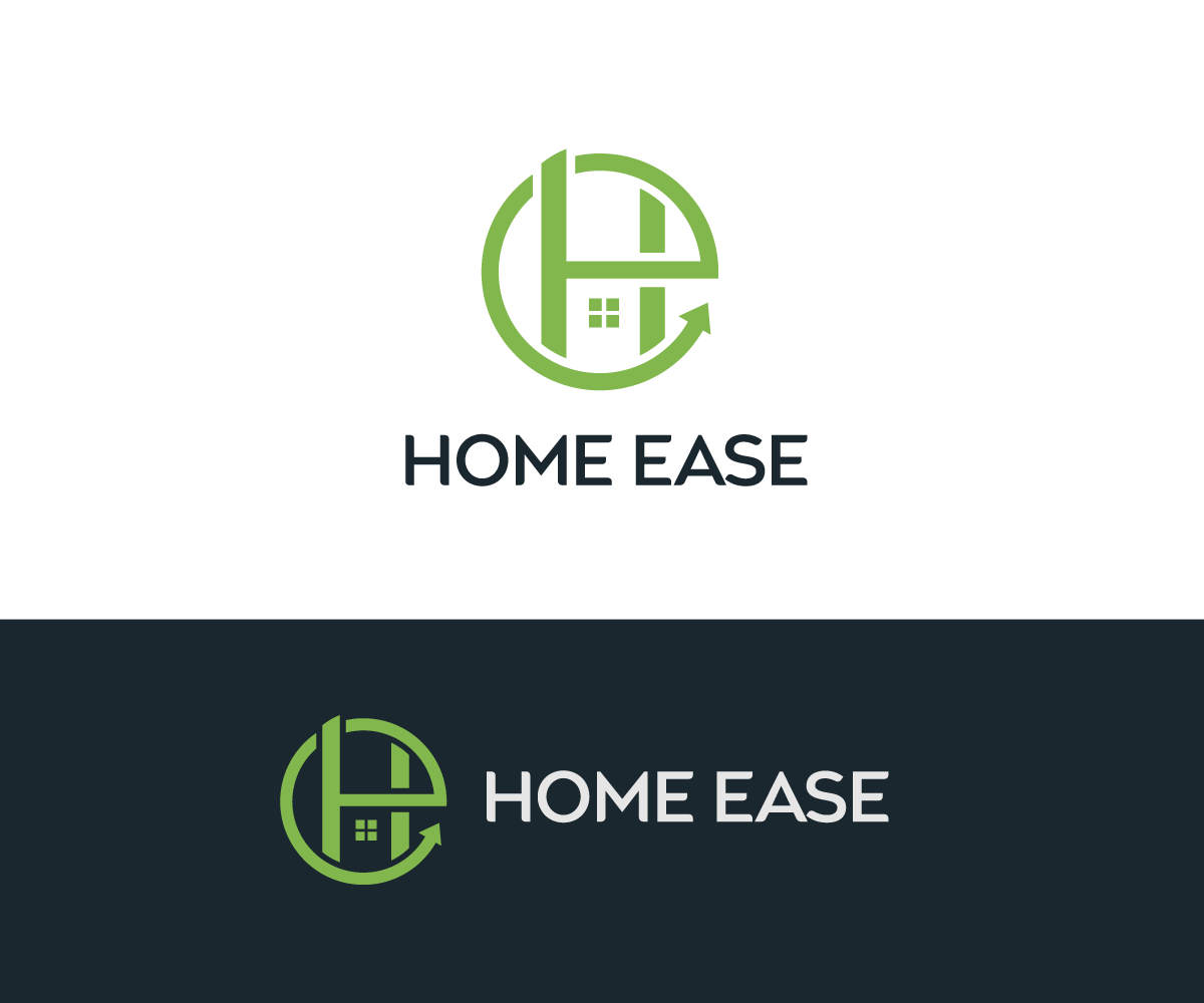 Logo Design by Abdul 20 for this project | Design #34616924