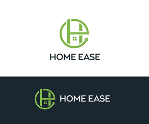 Diseño de Logo por Abdul 20 para este proyecto | Diseño: #34616924