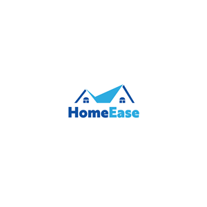 Logo Design by Jburtonux