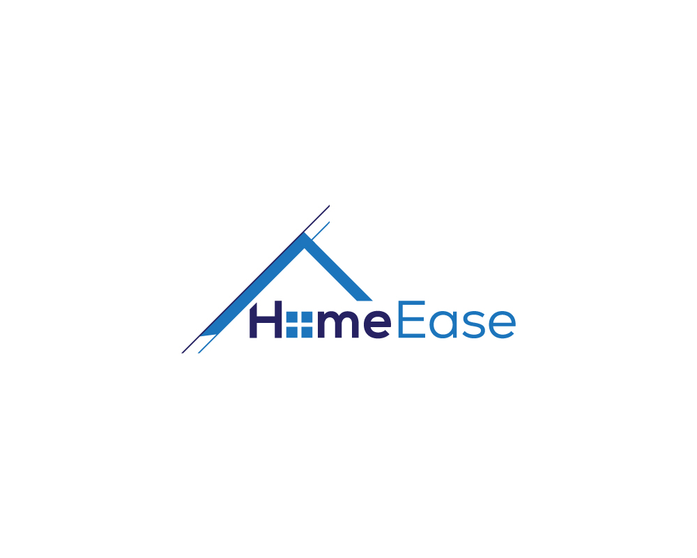 Logo Design by MarkCraft for this project | Design #34609150