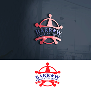 Logo Design by Plextone
