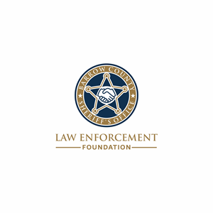 Logo Design by Killer Draw for Barrow County Sheriff's Office | Design: #34634864