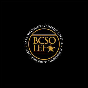 Logo Design by Arham Hidayat