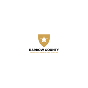 Design de Logo par Kayla. pour Barrow County Sheriff's Office | Design #34622920