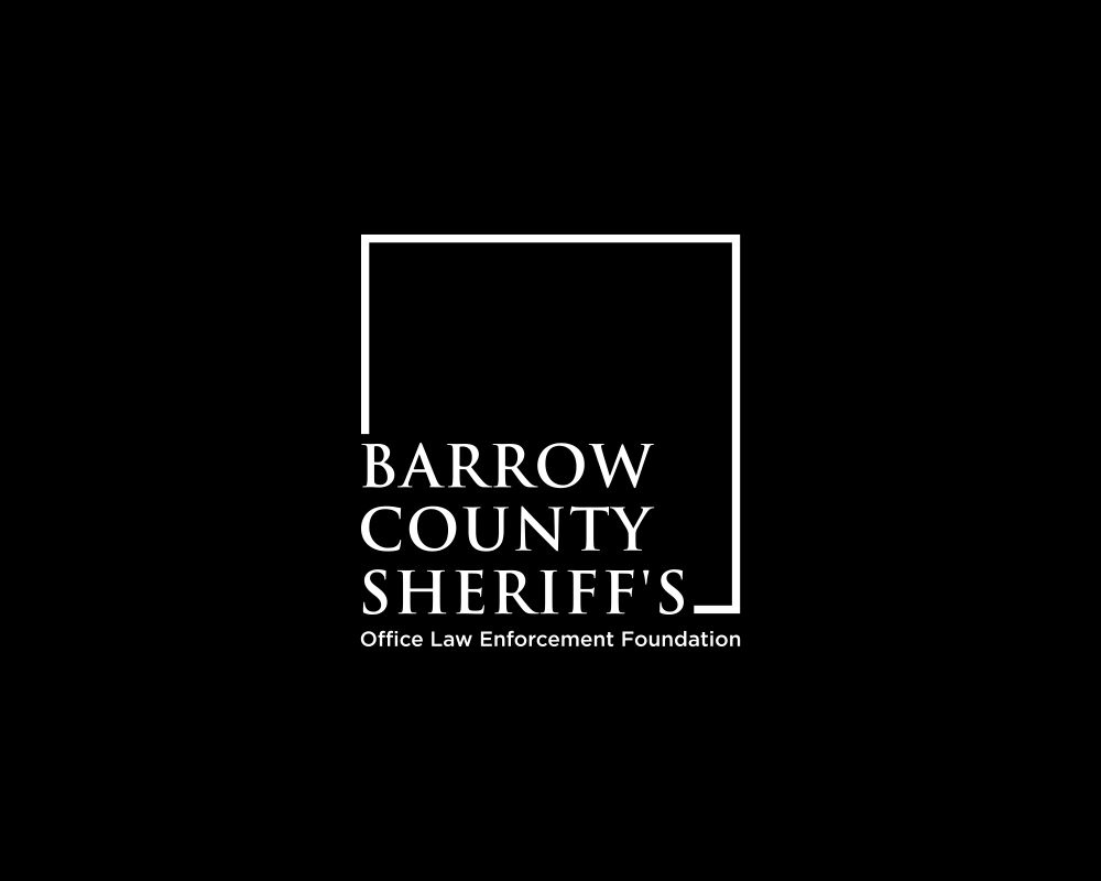 Logo Design by jo.art for Barrow County Sheriff's Office | Design #34608441