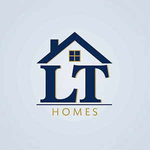 Logo Design by AMBStudio for this project | Design: #34603039