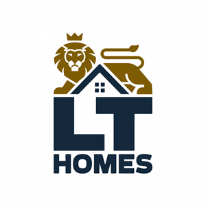 Logo Design by AMBStudio for this project | Design: #34603073