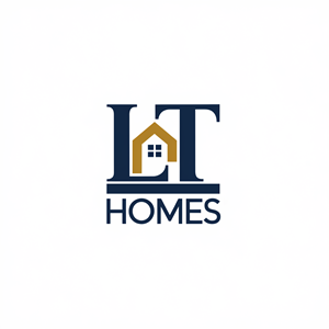 Logo Design by AMBStudio for this project | Design: #34603085