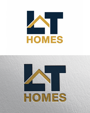 Logo Design by AMBStudio for this project | Design: #34603157