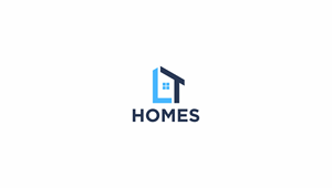 Logo Design by big daddy bojat for this project | Design: #34606176