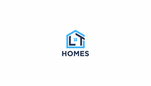Logo Design by big daddy bojat for this project | Design: #34606177