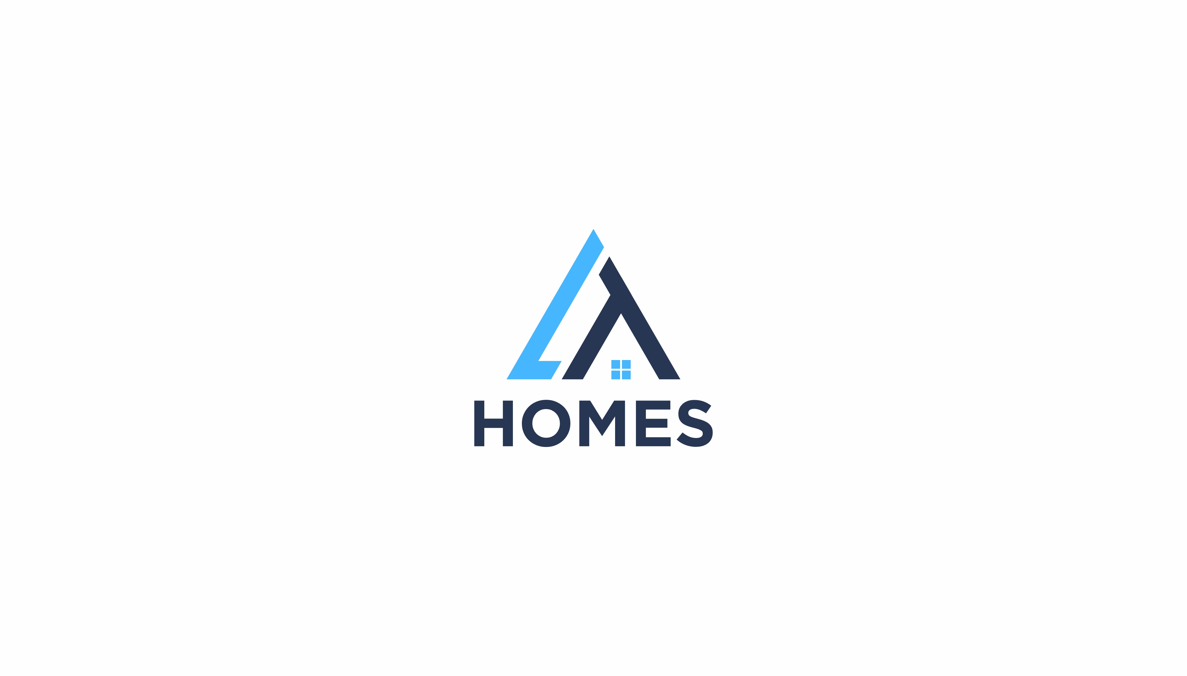 Logo Design by big daddy bojat for this project | Design #34606178