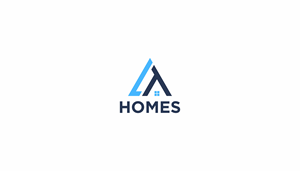 Logo Design by big daddy bojat for this project | Design: #34606178
