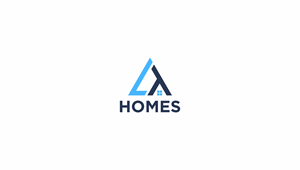 Logo Design by big daddy bojat for this project | Design: #34606179