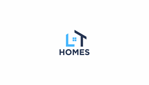 Logo Design by big daddy bojat for this project | Design: #34606180