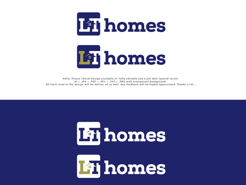 Logo-Design von Cliping_path für dieses Projekt | Design #34623968