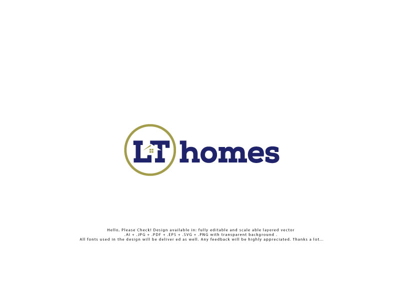 Logo Design by Cliping_path for this project | Design #34623969