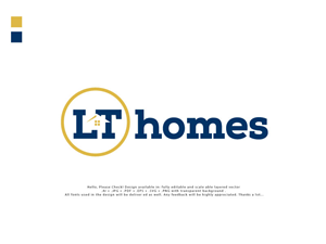 Logo Design by Cliping_path for this project | Design: #34628661