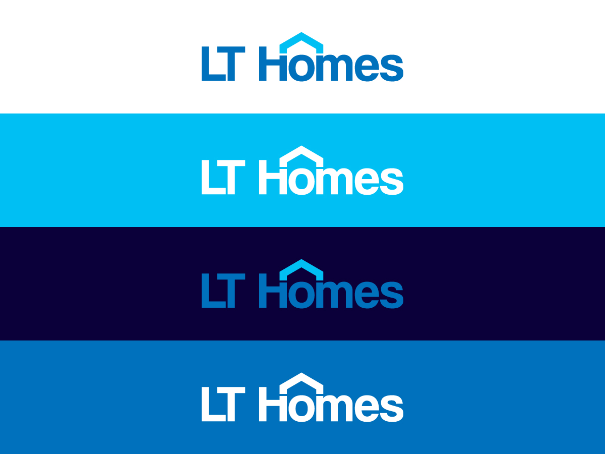 Logo Design by Gexeco for this project | Design #34609507