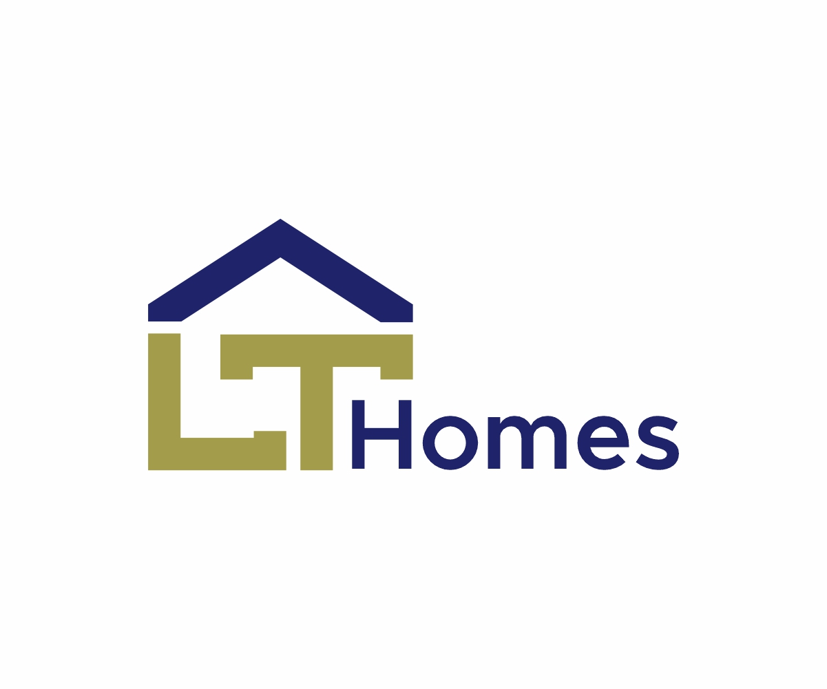 Logo Design by Thati Designs for this project | Design #34606809