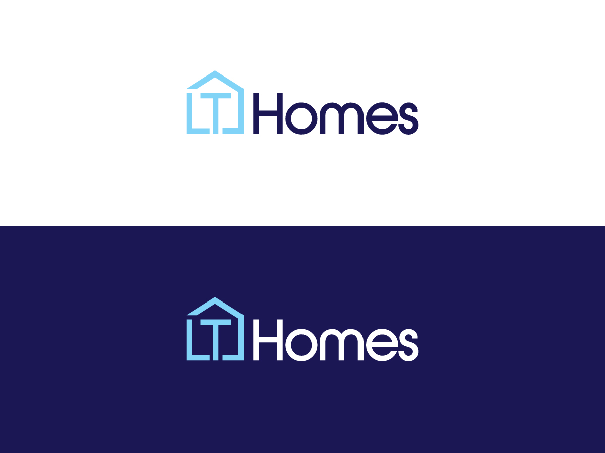 Logo Design by 439 Creations for this project | Design #34609505