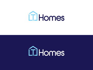Diseño de Logo por 439 Creations para este proyecto | Diseño: #34609505