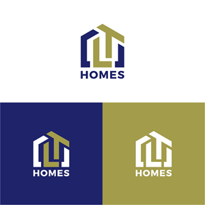 Logo Design by Bingah