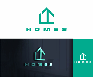 Logo Design by alkaline for this project | Design: #34606764