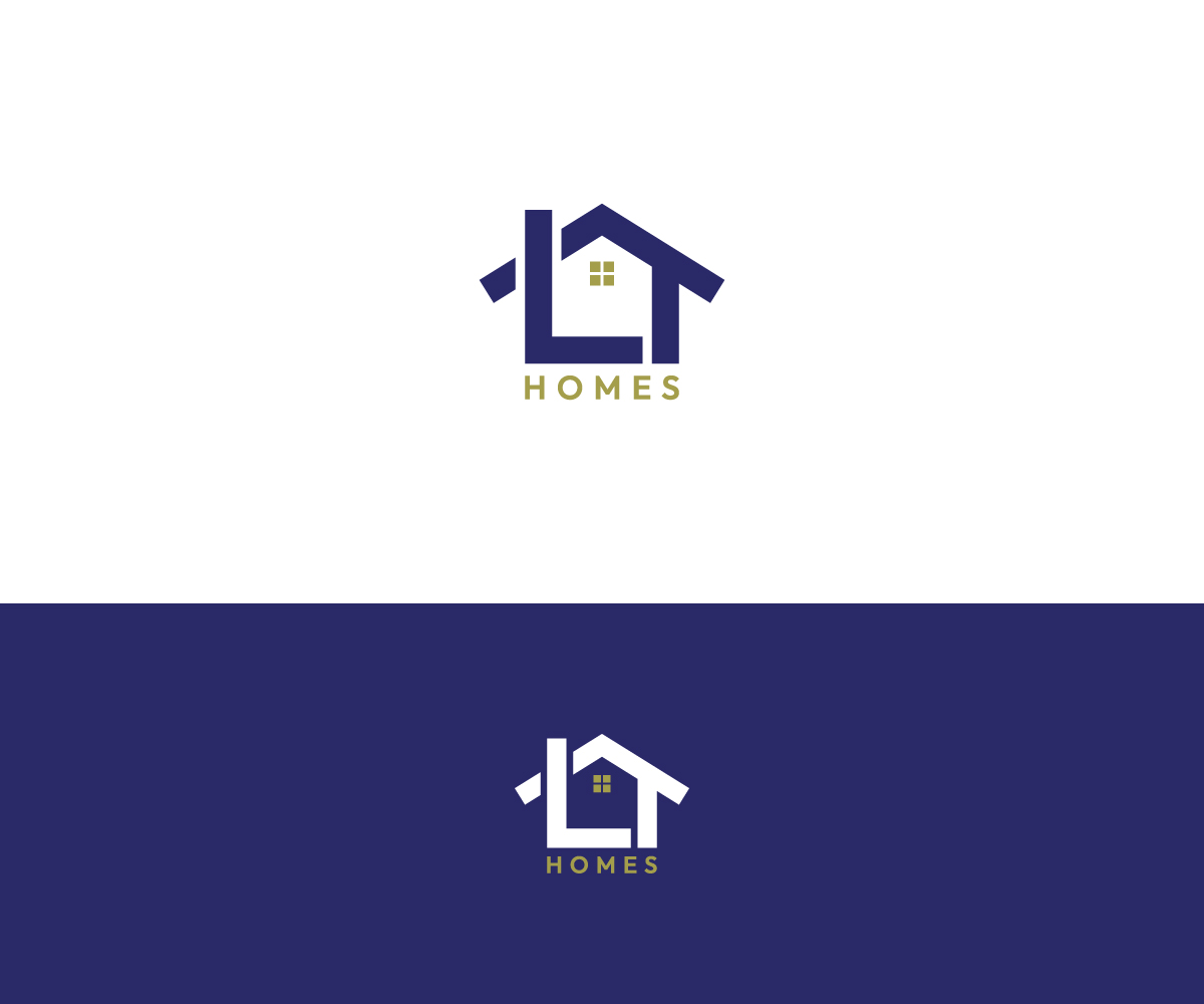 Logo Design by Widi Nalendra for this project | Design #34608315