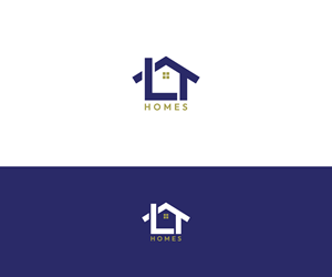 Diseño de Logo por Widi Nalendra para este proyecto | Diseño: #34608315