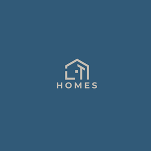 Logo Design by graphx1995
