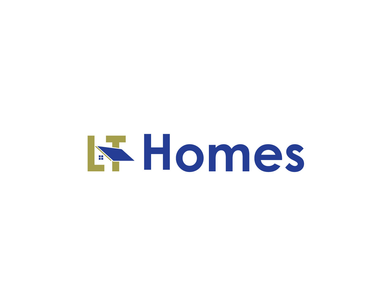 Logo Design by MANIK 42 for this project | Design #34608087