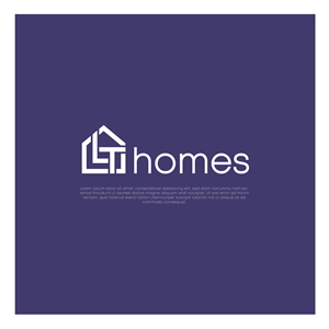 Logo-Design von alrey_art für dieses Projekt | Design #34607927
