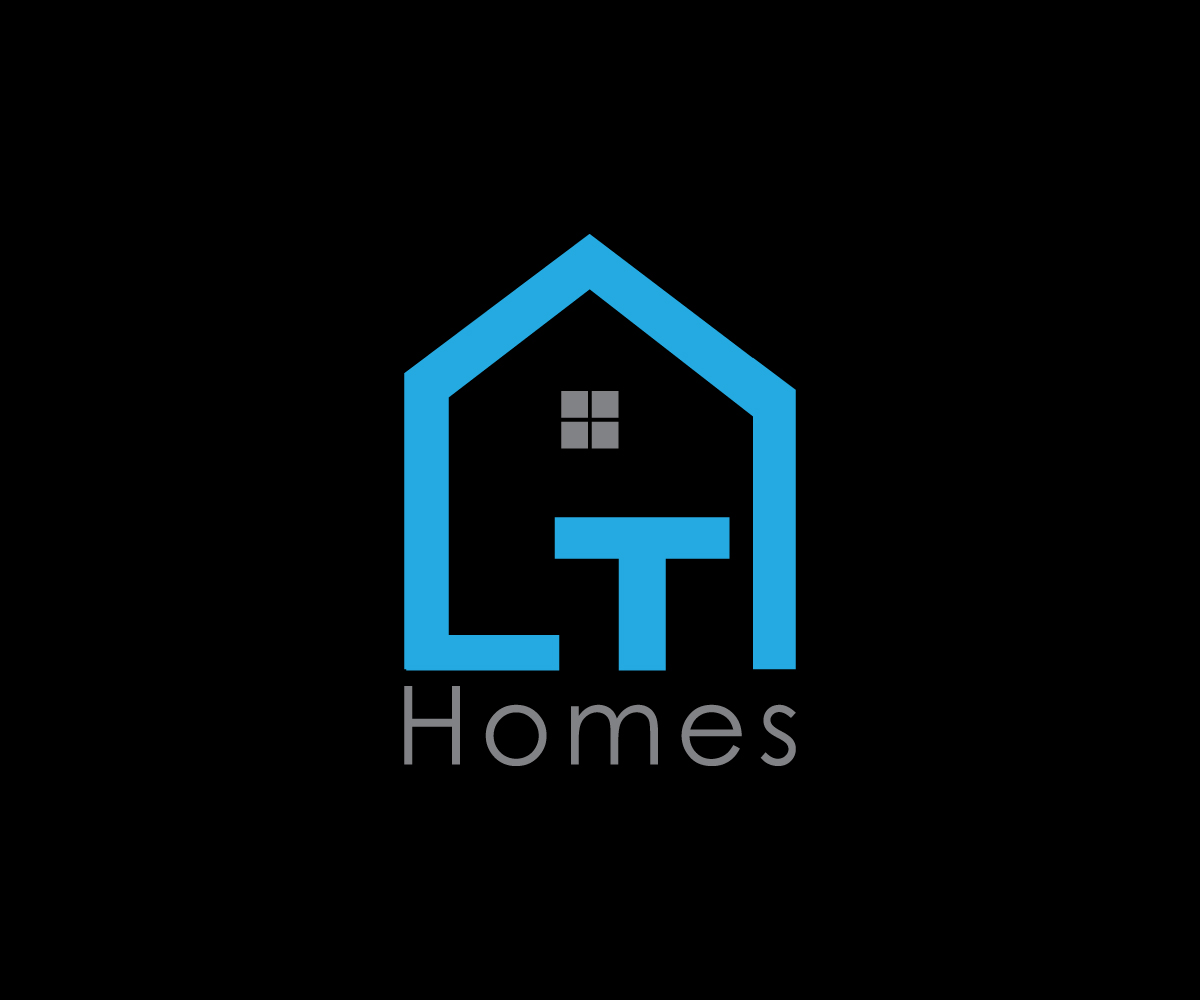 Logo Design by Spark  Design for this project | Design #34607620