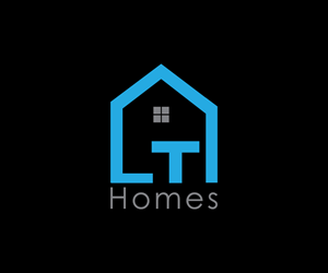 Logo Design by Spark  Design for this project | Design: #34607620