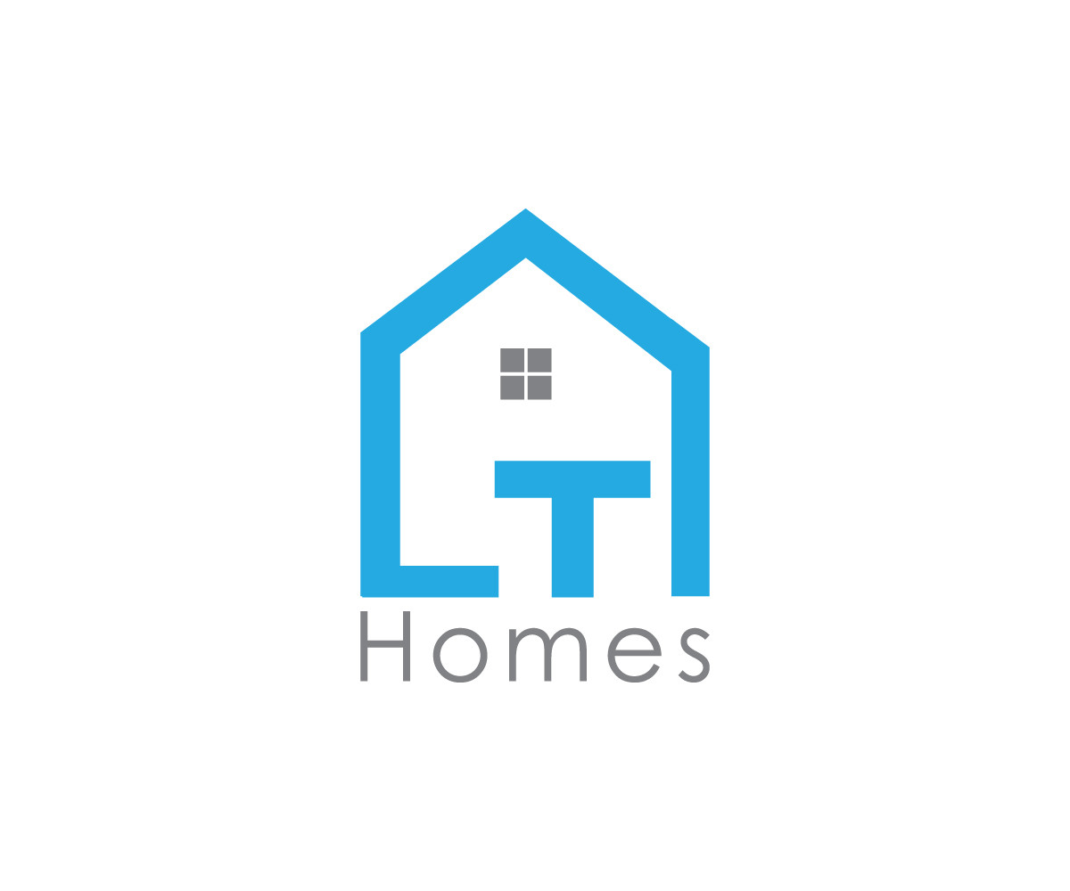 Logo Design by Spark  Design for this project | Design #34607621