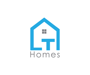 Logo Design by Spark  Design for this project | Design: #34607621