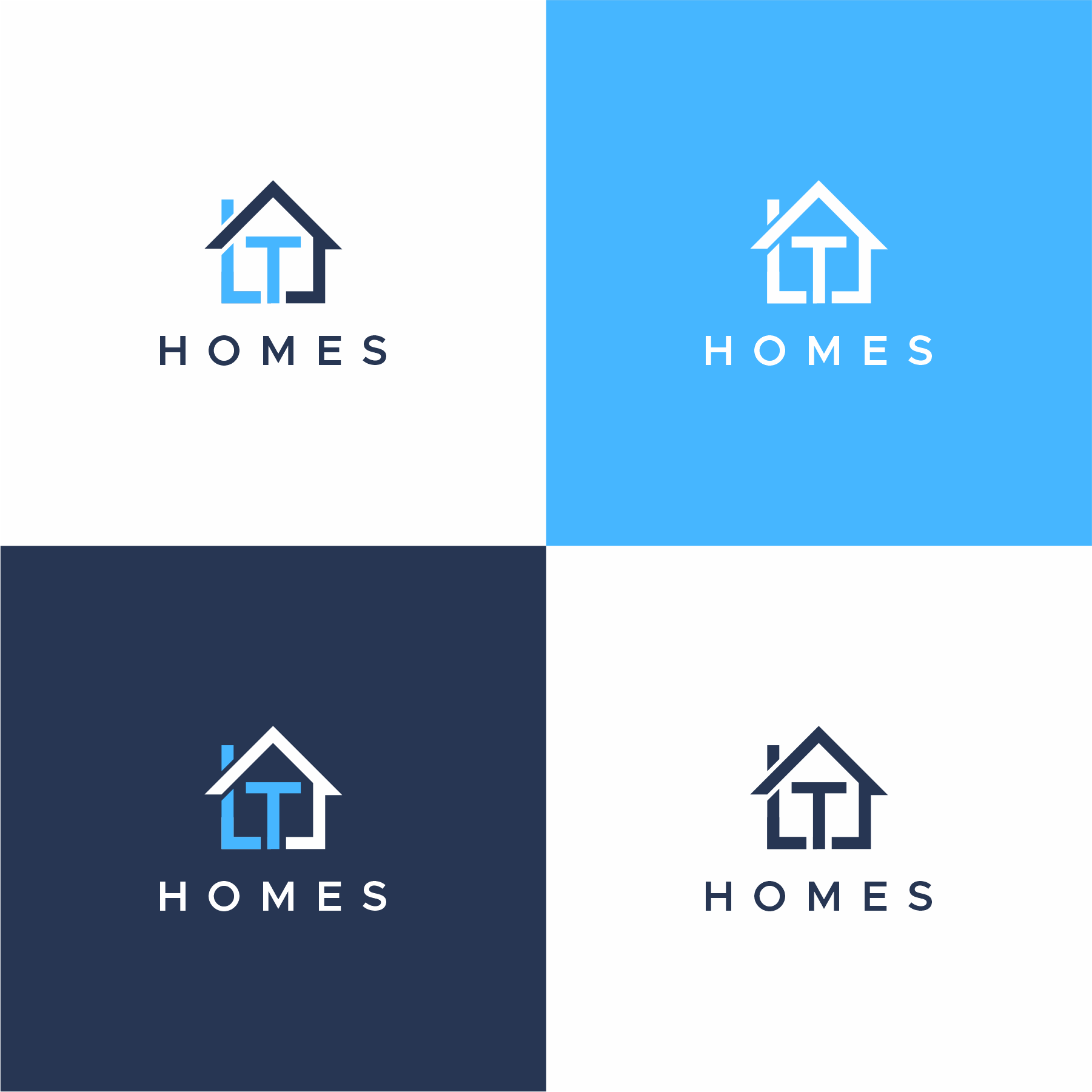 Logo Design by sabina aiko for this project | Design #34616857