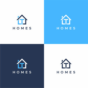 Logo Design by sabina aiko for this project | Design: #34616857