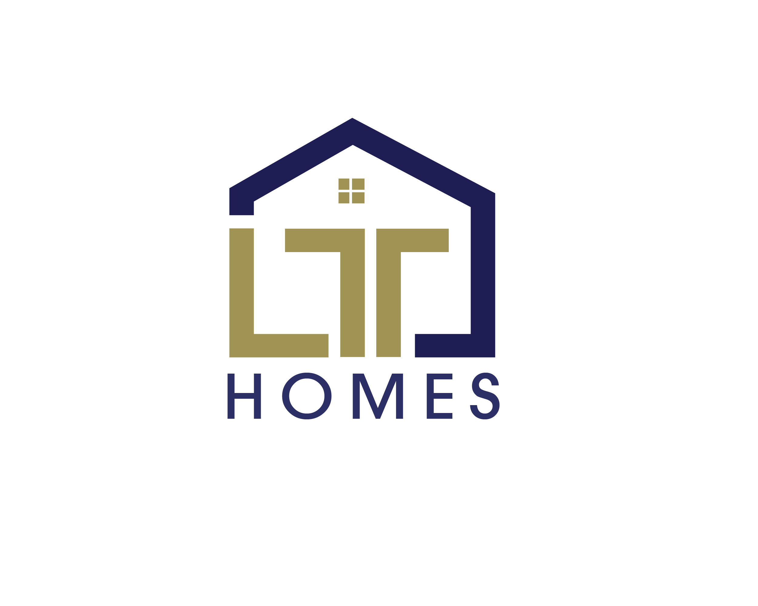 Logo Design by renderman for this project | Design #34603270