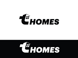 Diseño de Logo por holyvi para este proyecto | Diseño: #34608116