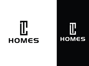 Diseño de Logo por holyvi para este proyecto | Diseño: #34608117